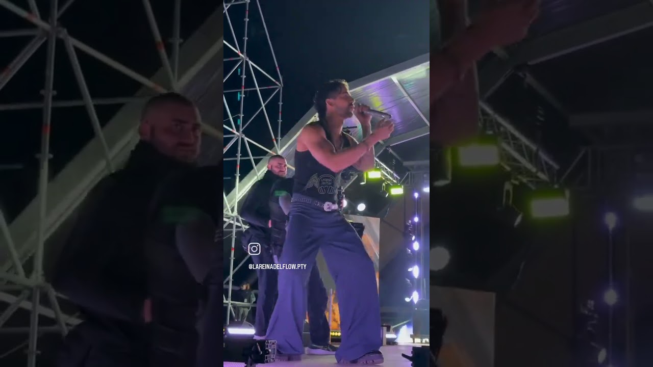 inmortal 🖤 Charly flow y Yeimy 