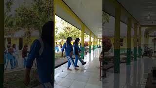 Download Lagu senam yok #senam #senamskj #senamsehat MP3 Download Lagu senam yok #senam #senamskj #senamsehat MP3