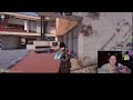 Ranked CODM Grind | Chill Stream |