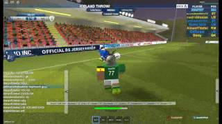 Mahin Game Play