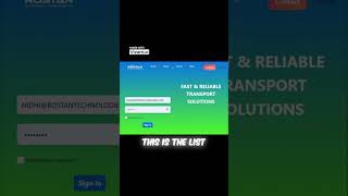 Create a Floating UI Effect in Oracle APEX!