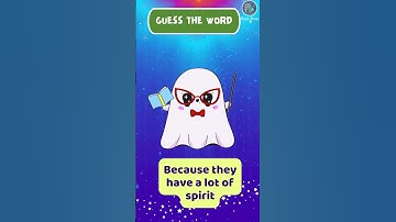 This Word Puzzle Will Break Your Brain 😂🤯| #guesstheword #QuizChallenge #ShortsQuiz #FunQuiz #quiz