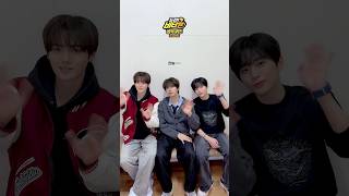 도전! 비티벨을 울려라🔔 - 음악 퀴즈 영역🎧 #Shorts