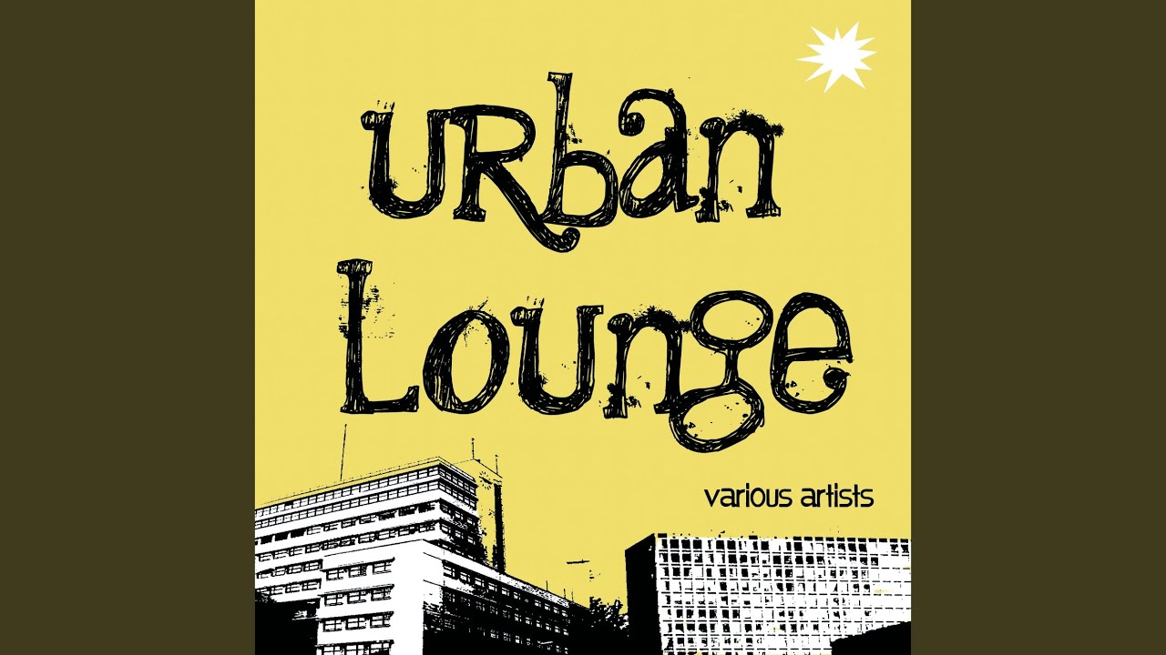 Apparently Nothin' (Edit)