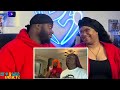 HOW TOXIC COUPLES BE PT.11 + MORE SUBURBBABY (5in1) REACTION