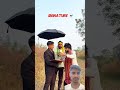 signature #videos #comedy #viral #funny #aryankelvin