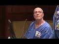 Judge denies release of suspect in Waikiki bank robbery