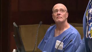 Judge denies release of suspect in Waikiki bank robbery