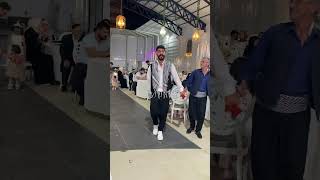 2024 Grani ortaya çıkış (Önder Demir)