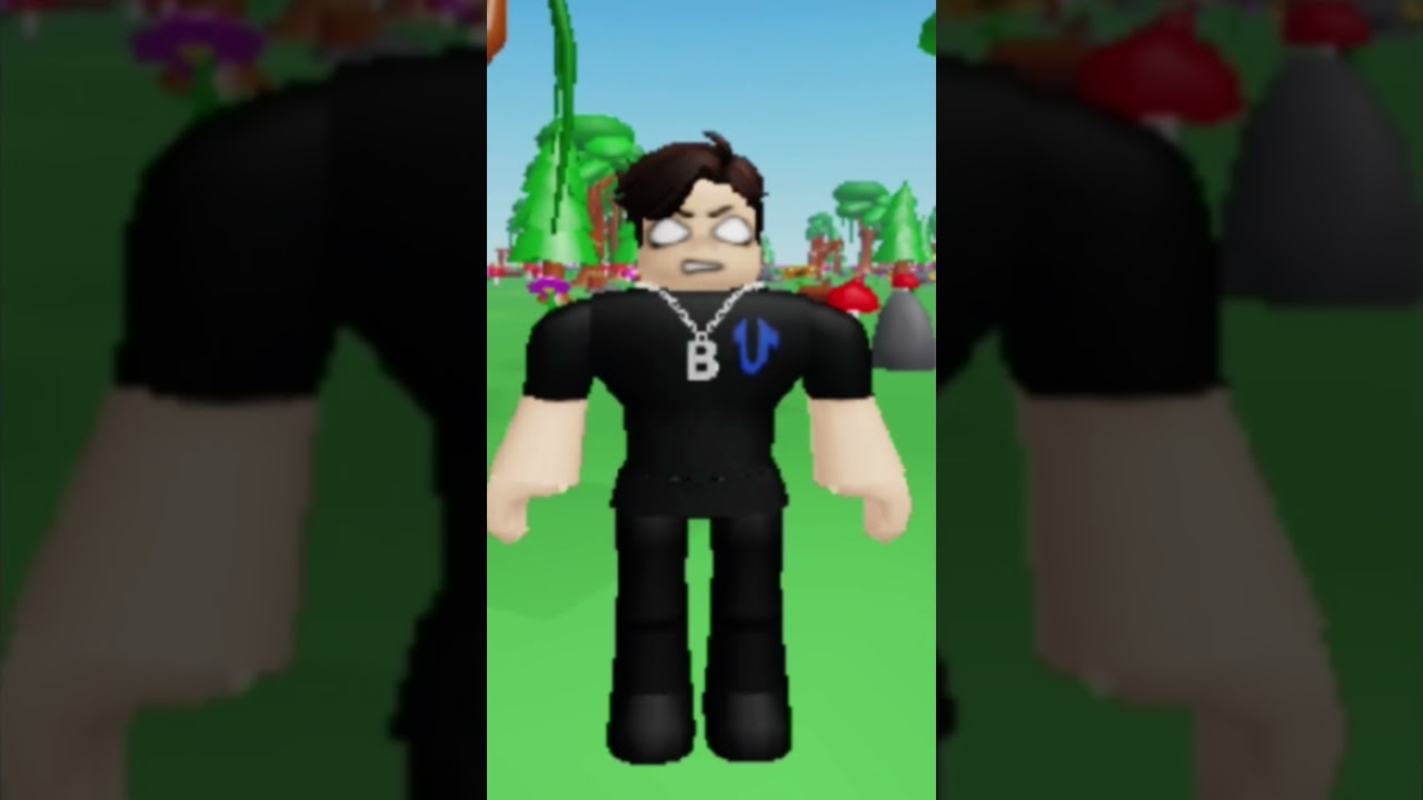 WHEN YOUR BROTHER AND YOUR FRIEND PRETEND TO FIGHT 😂🥀