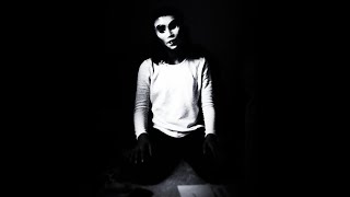 [Scary Stories] "A Certain TV Station Building," "A Shed on the Outskirts of the Village," "The F...