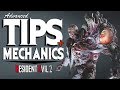 RESIDENT EVIL 2 REMAKE: 9 Advanced Tips & Mechanics - Dodge, improved controls, door peek & more!