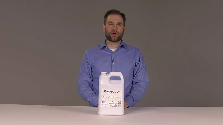 how long to air out new foam mattress