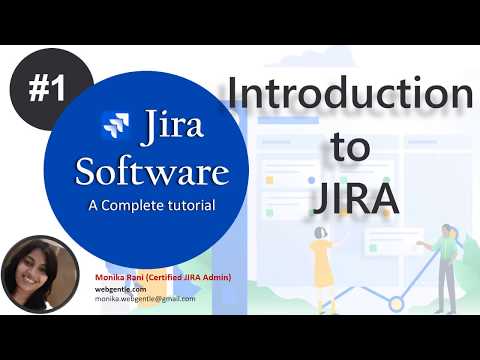 Video: Wat is Tech-skuld Jira?