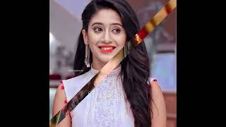 TV serial actress status #viral video #short video#viral status #viral #viralmoment #viralvideos
