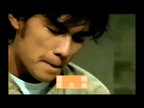 星晴 Clear Star