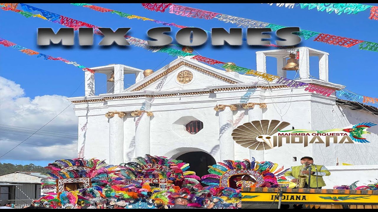 MIX SONES Y BAREÑOS - CHALO Y SU INDIANA - HACE LLORAR😭DON SEVERO RAMOS HACE LLORAR😭😭😭😭