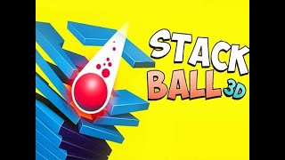 3d stack crush stack ball live!!! screenshot 2