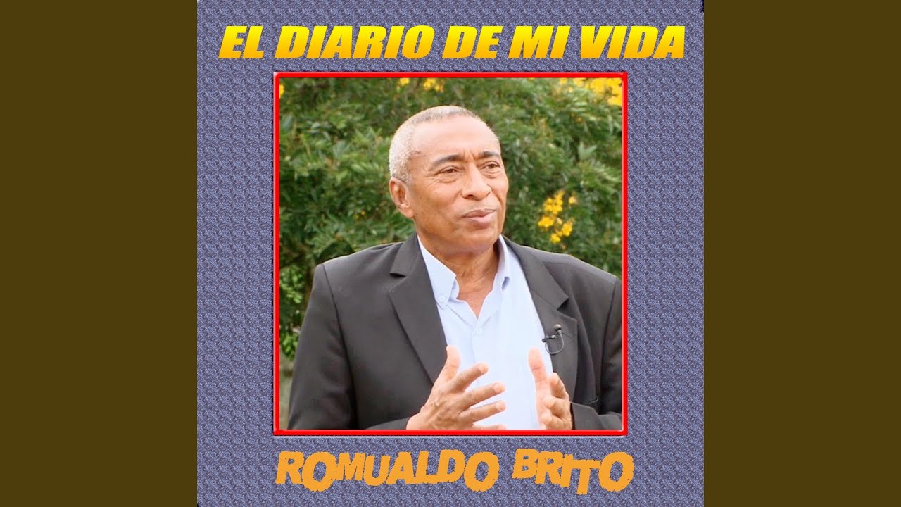 El Diario de Mi Vida