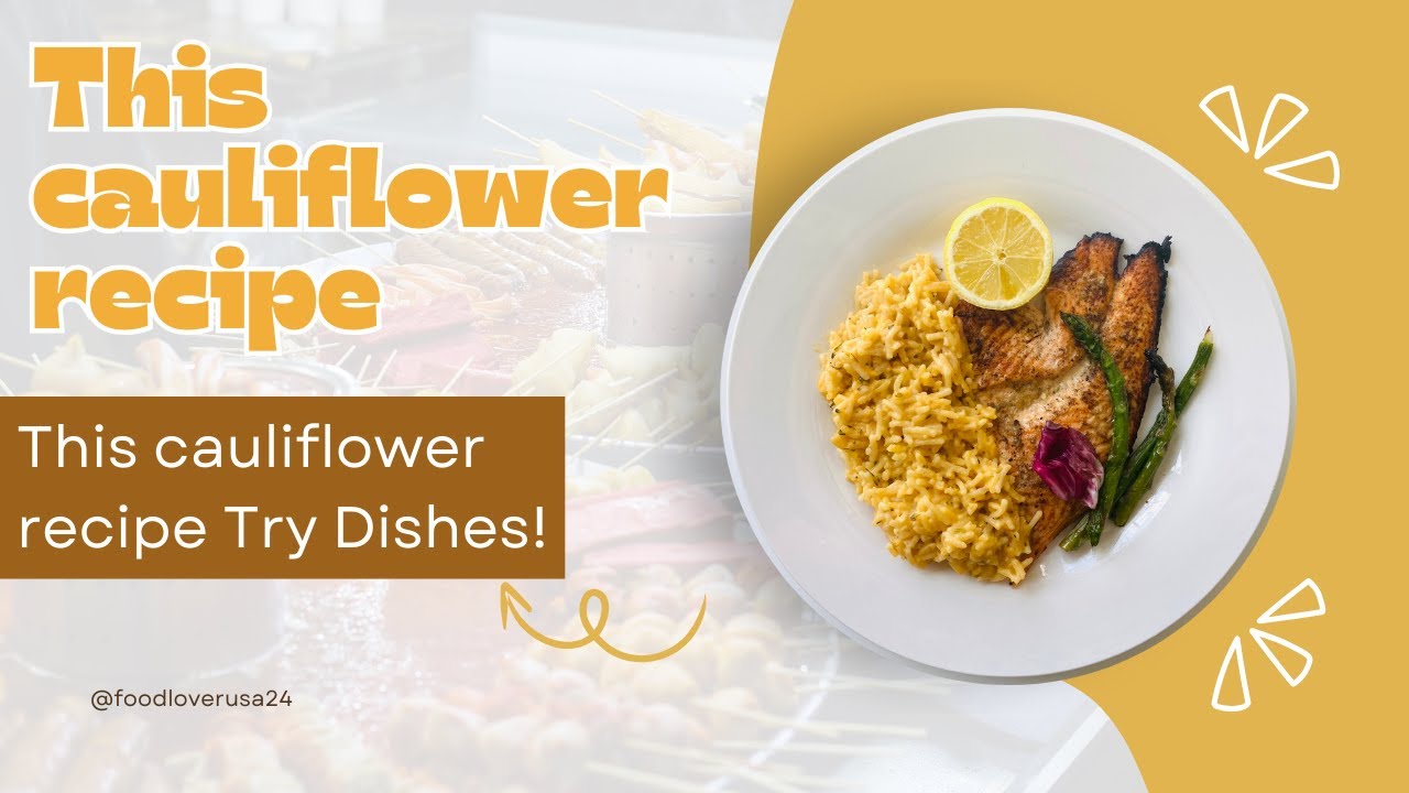 Delicious Potato Muffins with Chicken & Veggies | Easy Recipe to Impress!