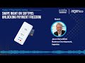 Episode 298 | Pulse of Payments with Jason Stanchfield, Ingenio