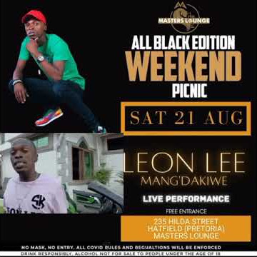 VID 20210816 WA0021 mp4 2