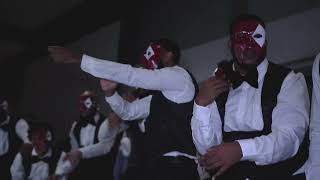 Spring '19 Probate Recap