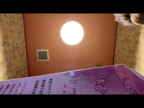 さよならの前に　カラオケ