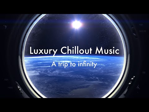 Luxury Space Music
