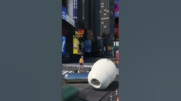 Sprint to the beat of your #OnePlusBudsPro3