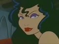 A Look Back at Ralph Bakshi's "Spicy City"