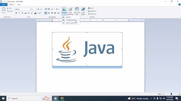 WordPad - 3 | Insert Toolbar | Insert Picture | Paint Drawing | Insert Date and Time | Insert Object