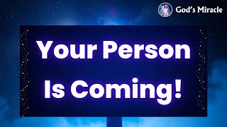Download Lagu 😭 Your Person Is Coming To You… But What They’ll Reveal Might Break Everything You Knew! 💔 MP3 Download Lagu 😭 Your Person Is Coming To You… But What They’ll Reveal Might Break Everything You Knew! 💔 MP3