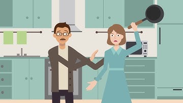 People v. Berry Case Brief Summary | Law Case Explained