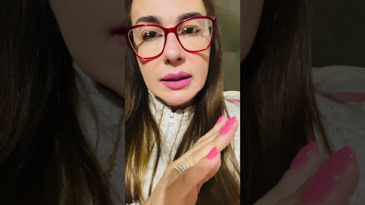 Está chegando prata e ouro ! 