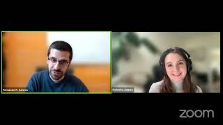 Adaptive Learning Agents Workshop (AAMAS'22) - Day 1