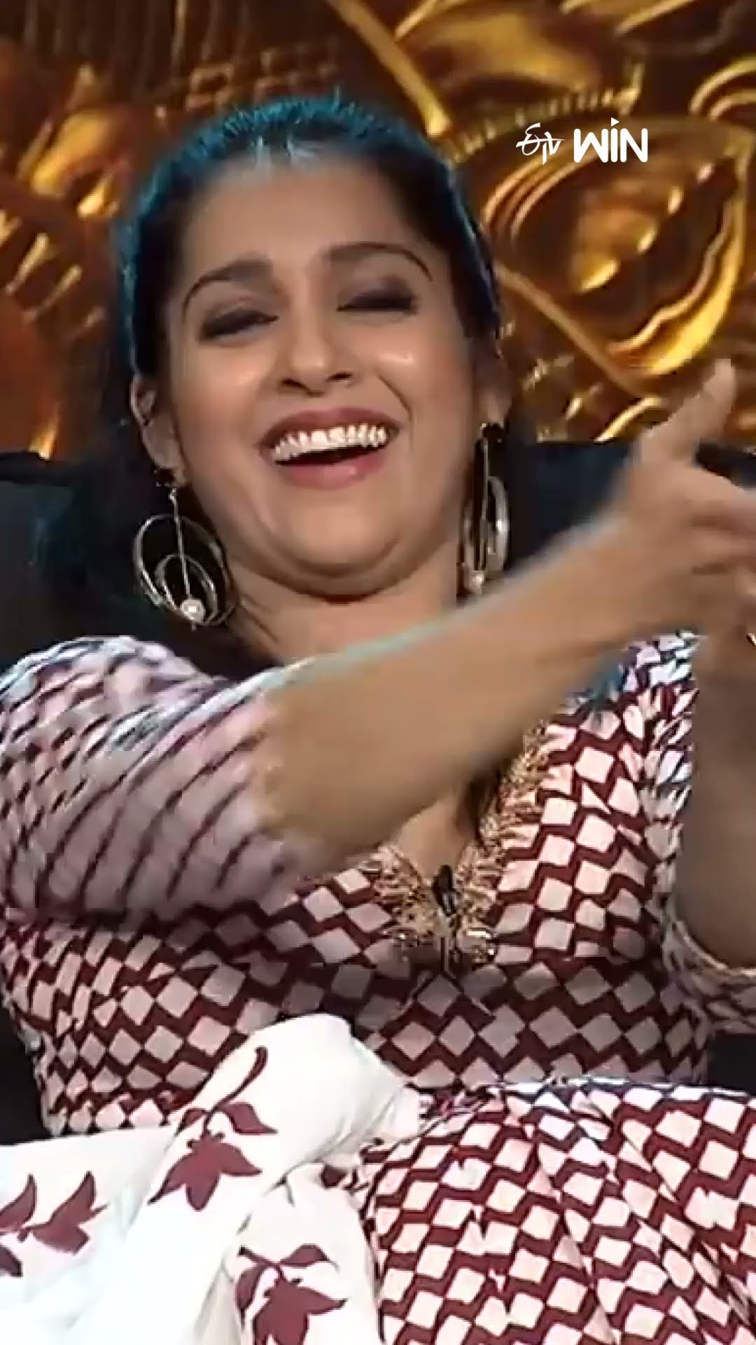 #shorts - సుధీర్ లాగా ఇలాంటి బిజినెస్ ఎవరు చేసి ఉండరు...! #jabardasth #comedy #sudheer #ramprasad