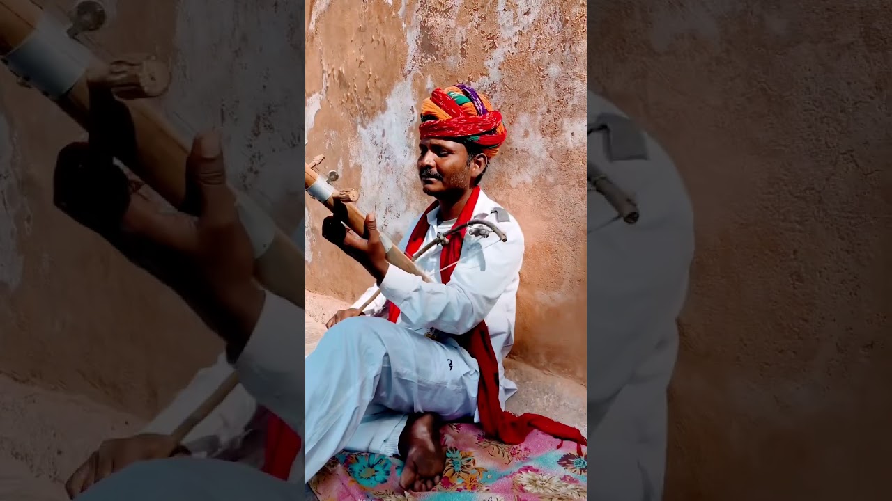 Rajasthan Jaipur part-1.
