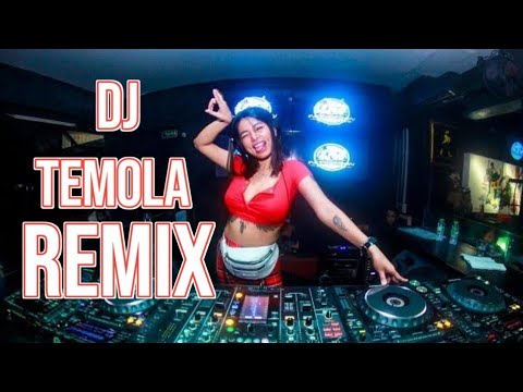 viral!!!-dj-temola-terbaru-2020-full-bass