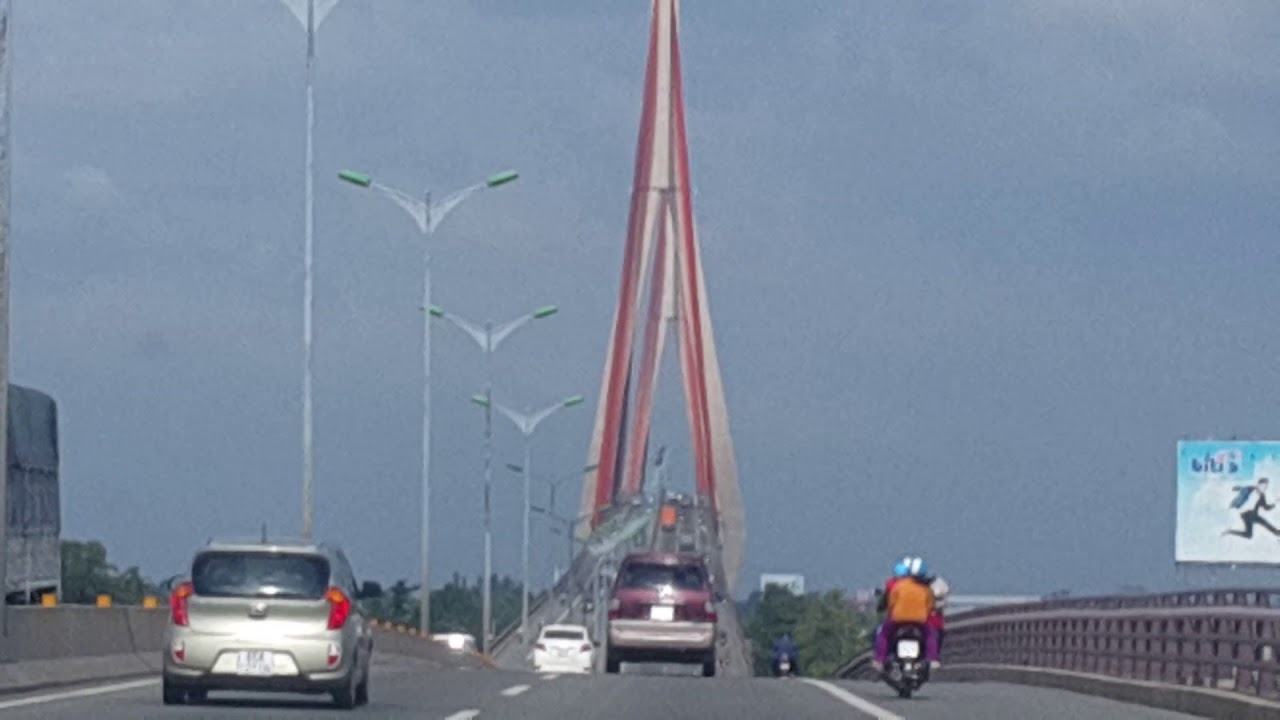 Cầu Cần Thơ, Việt Nam, 25.11.2017(15)