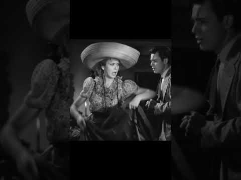 El alegre desperado (1936) Avance y Resumen en PizzaFLIX