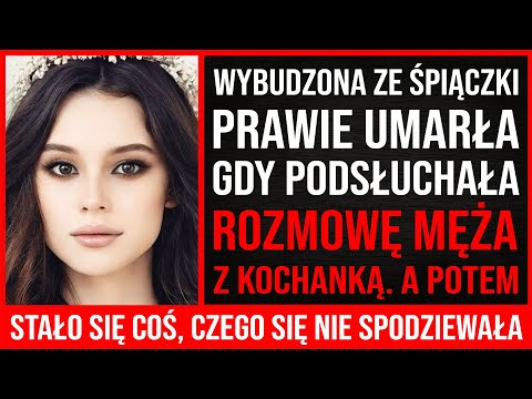 Wideo: Jak przeprosić kochanka: 12 kroków (ze zdjęciami)