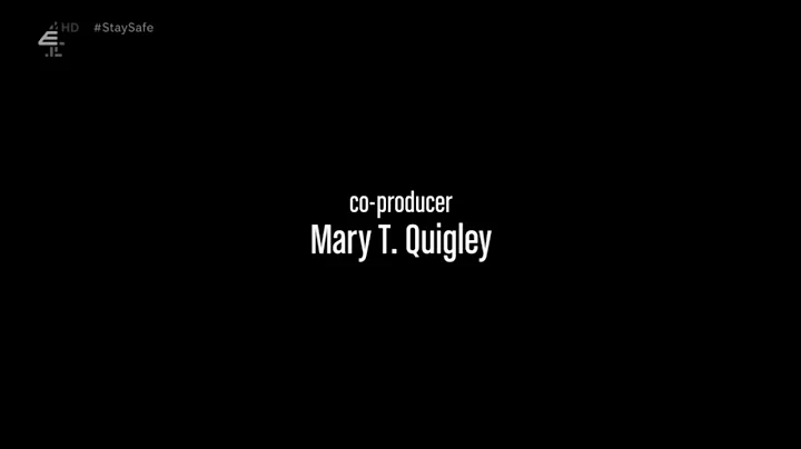 E4 UK continuity(29.05.2020)