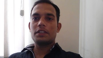 HENG QIANG KNITTING SOFTWARE