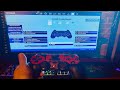 COME USARE QUALSIASI CONTROLLER su FORTNITE (PC/PS4)