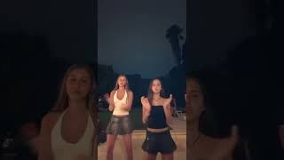 me dejaste envisiado peli negra blondie #dancetiktok #bailes #trends #virales #viral #like #parati