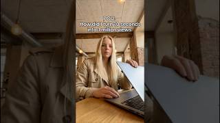 I Discovered The One Tool That Guarantees My Ugc Ad Creatives Are Never Boring Again.