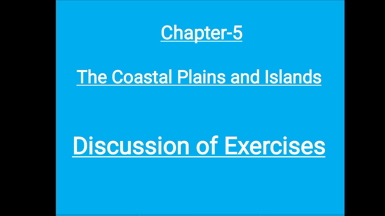 Social Studies Class 4 Question Answer YouTube social-studies-class-4-question-answer-youtube