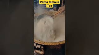 Patna Famous Chai Wala