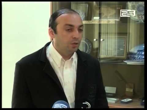 მივა თუ არა საკანონმდებლო ორგანოში არჩილ ხაბაძე-კვლავ გაურკვეველია